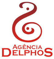 Agência Delphos