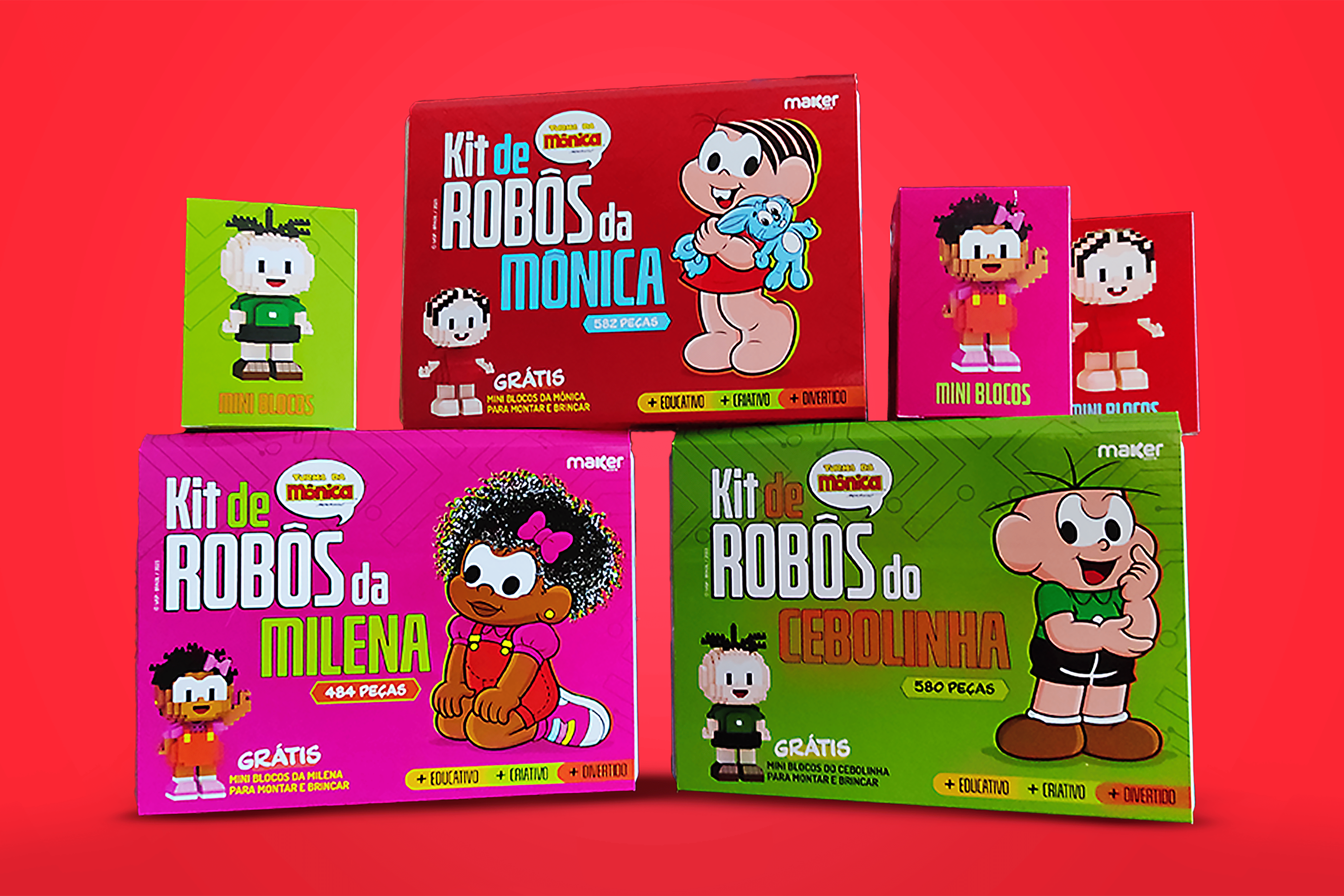 Close-up of a person writing notes on a notepad with pen